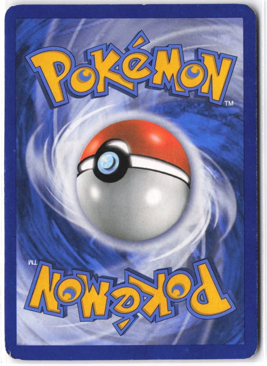 Gyarados #7/95 Call of Legends 2011 MP