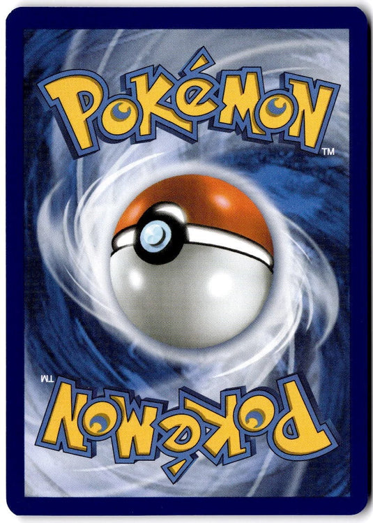 Poke Pad #198/217 Ascended Heroes 2026 NM