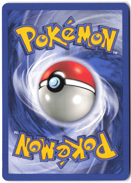 Aipom #41/64 Neo Revelation Unlimited 2001 MP