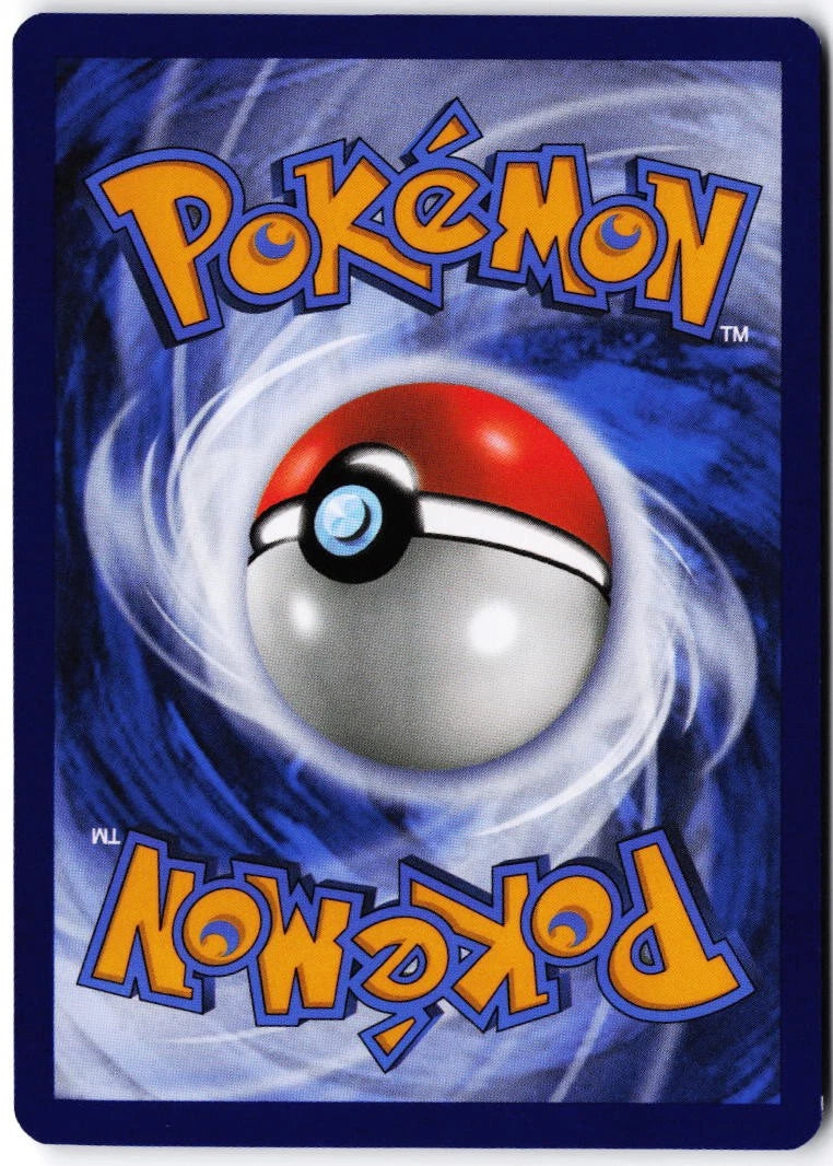 Load image into Gallery viewer, Alolan Golem GX #113/111 Crimson Invasion 2017 NM
