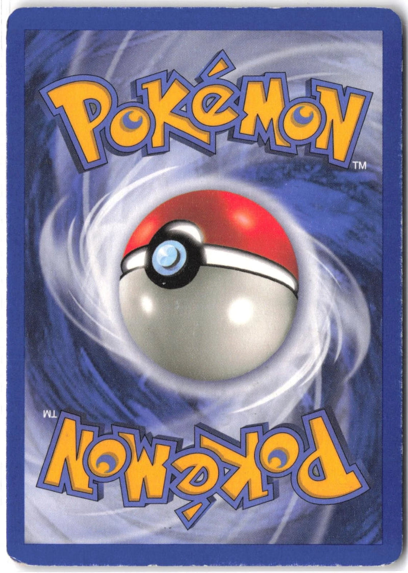 Load image into Gallery viewer, Marshtomp #40/109 EX Ruby &amp; Sapphire 2003 HP
