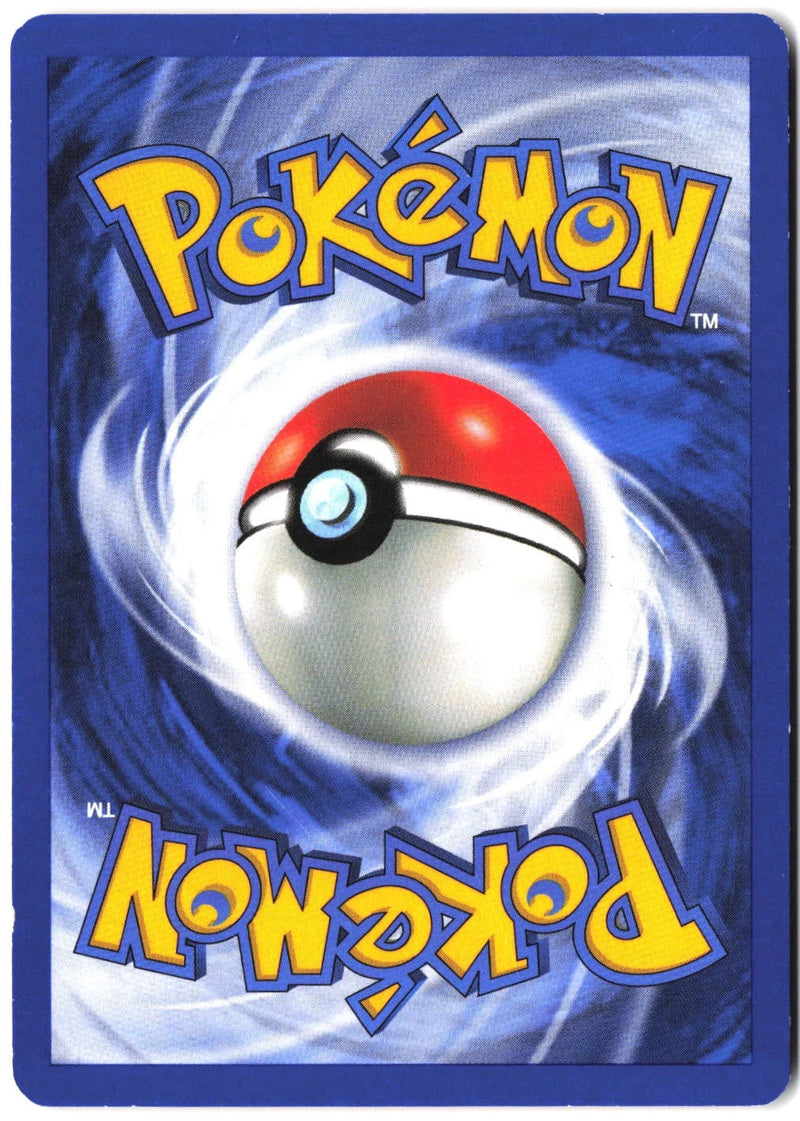 Load image into Gallery viewer, Koga's Ekans #77/132 Gym Challenge Unlimited 2000 NM
