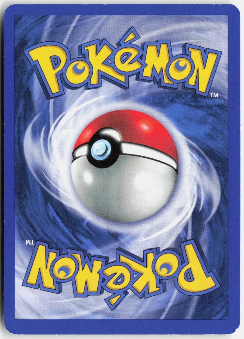 Load image into Gallery viewer, Abra #49/82 Team Rocket Unlimited 2000 HP
