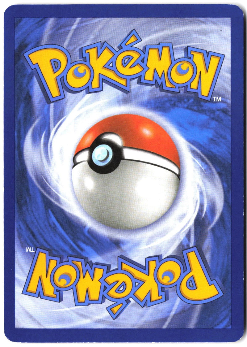 Load image into Gallery viewer, Zoroark #73/146 Xy 2014 NM

