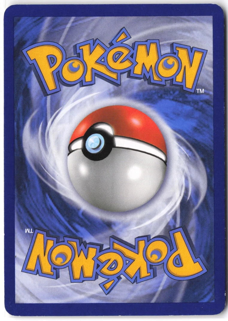 Load image into Gallery viewer, Hariyama #14/90 Undaunted 2010 LP
