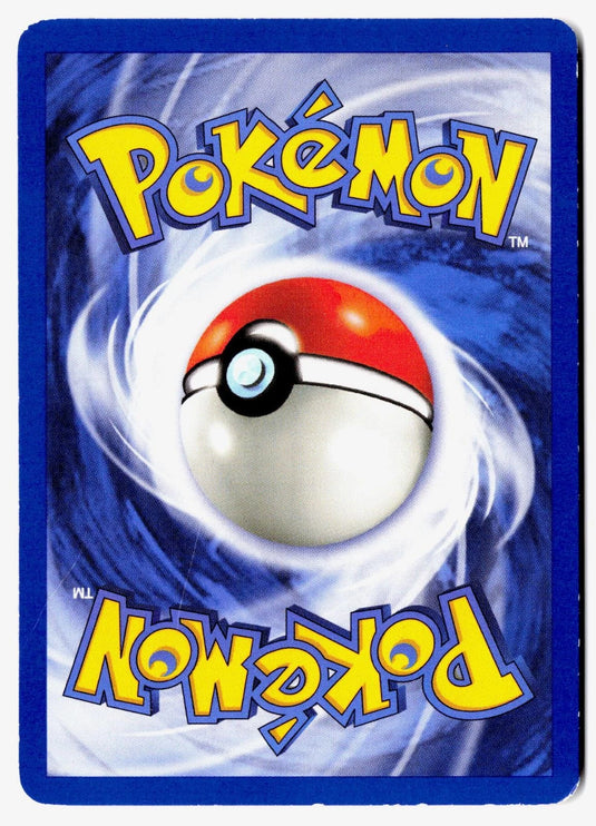 Zubat #70/82 Team Rocket Unlimited 2000 MP