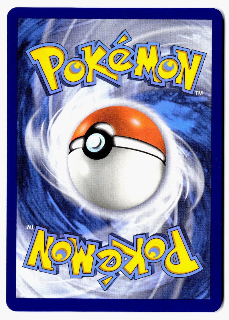 Load image into Gallery viewer, Eldegoss V #005/073 Champion's Path 2020 NM
