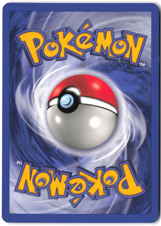 Unown Y #40/64 Neo Revelation Unlimited 2001 NM