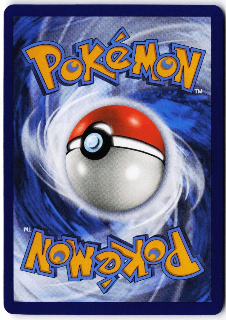 Load image into Gallery viewer, Silvally GX #116/156 Ultra Prism 2018 NM
