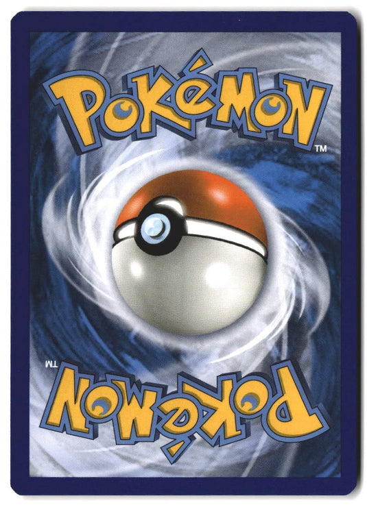 Seel #28/108 Evolutions 2016 NM
