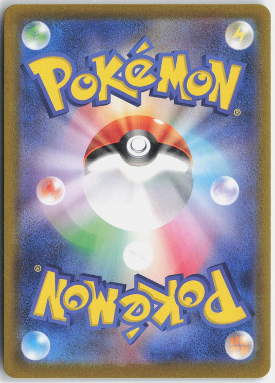 Card back — SKU 261013-04-025 [repair:97574ddb08d54b69]
