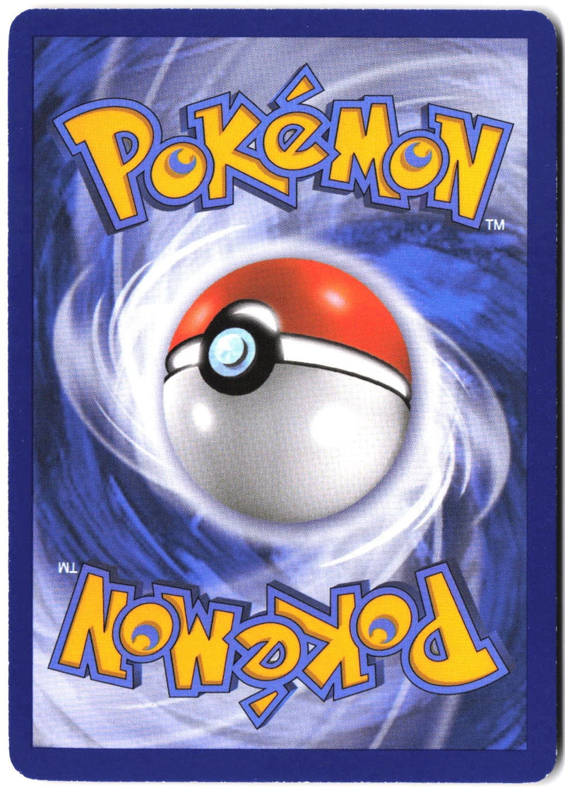 Load image into Gallery viewer, Machamp #49/101 Plasma Blast 2013 NM

