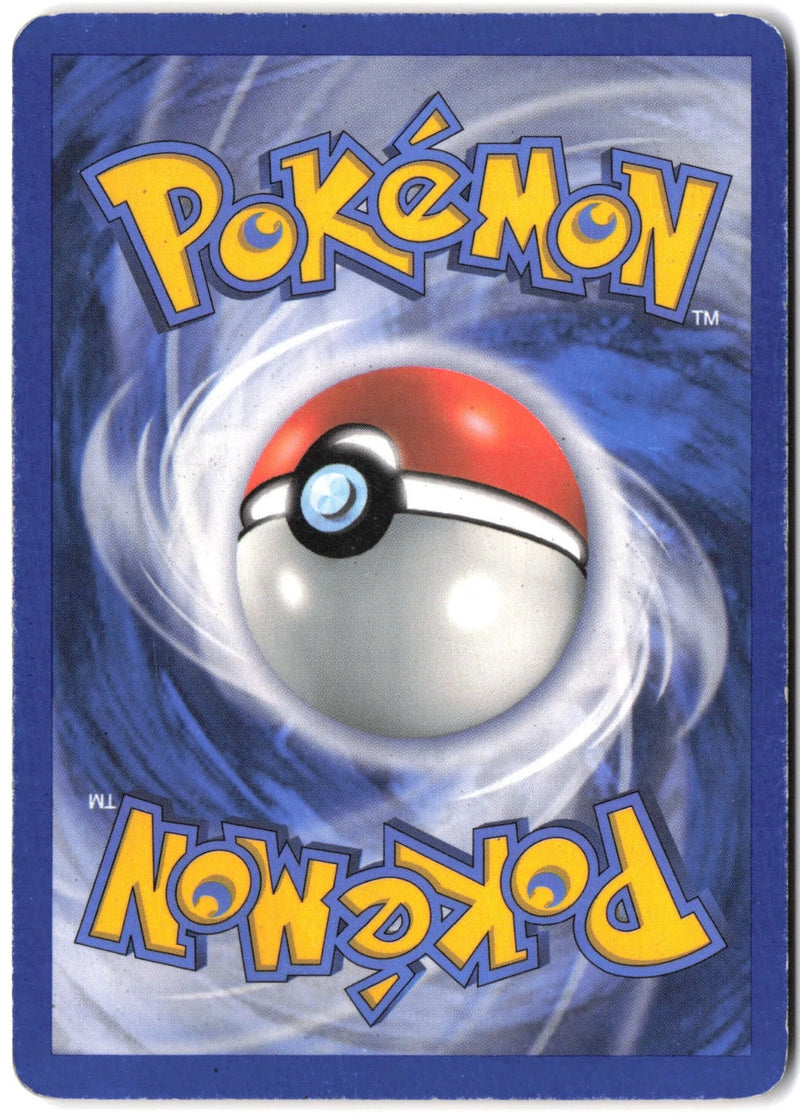 Load image into Gallery viewer, Smoochum #31/115 EX Unseen Forces 2005 HP
