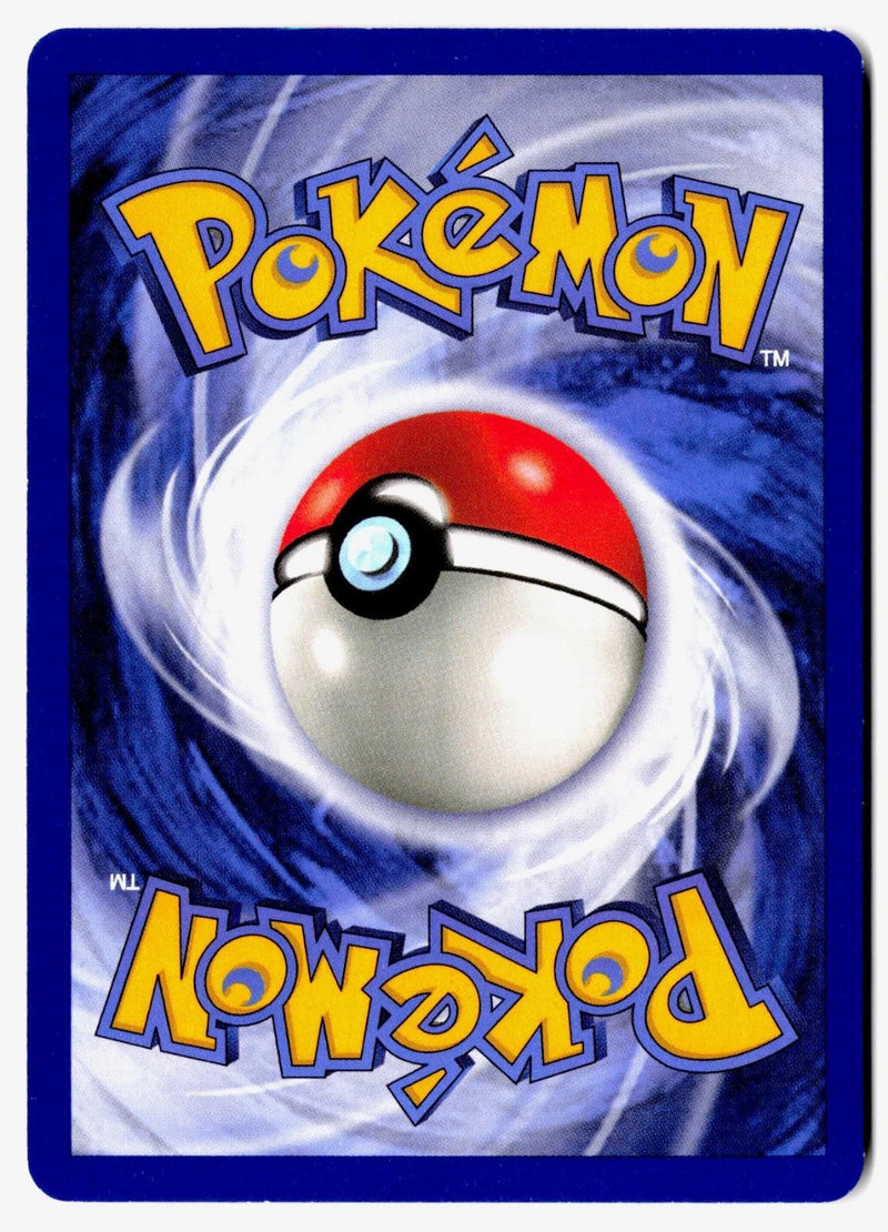 Load image into Gallery viewer, Graveler #37/62 Fossil Unlimited 1999 HP
