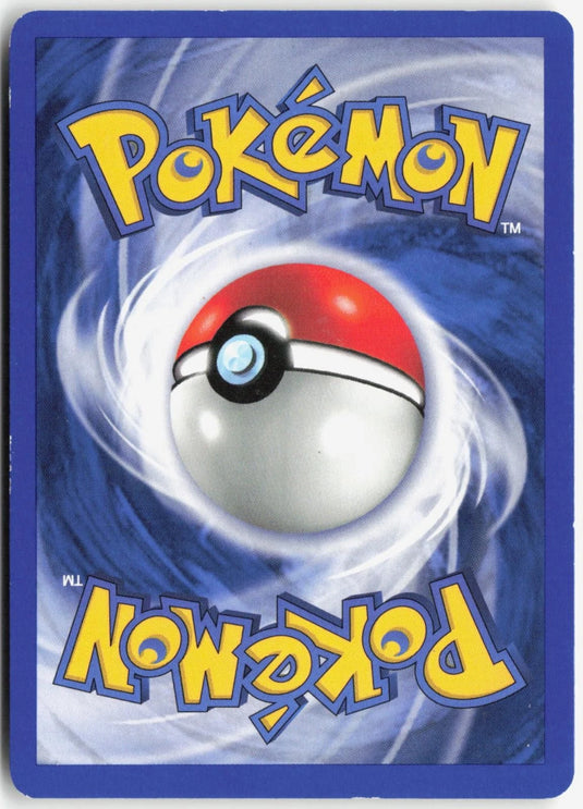 Shuckle #72/111 Neo Genesis 1st Edition 2000 LP