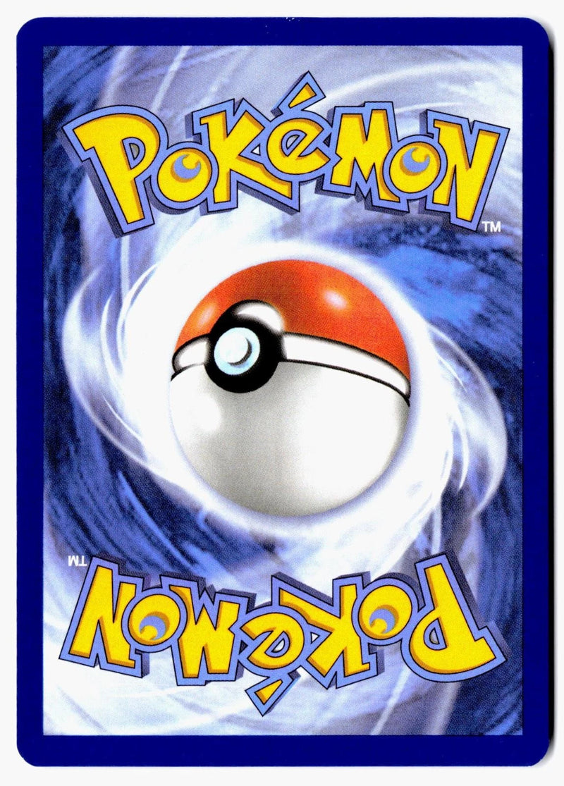 Load image into Gallery viewer, Charmander #020/217 Ascended Heroes 2026 NM
