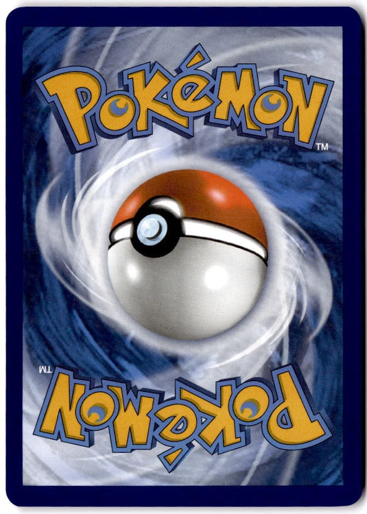 Scoop Up Cyclone #128/131 Prismatic Evolutions 2025 NM