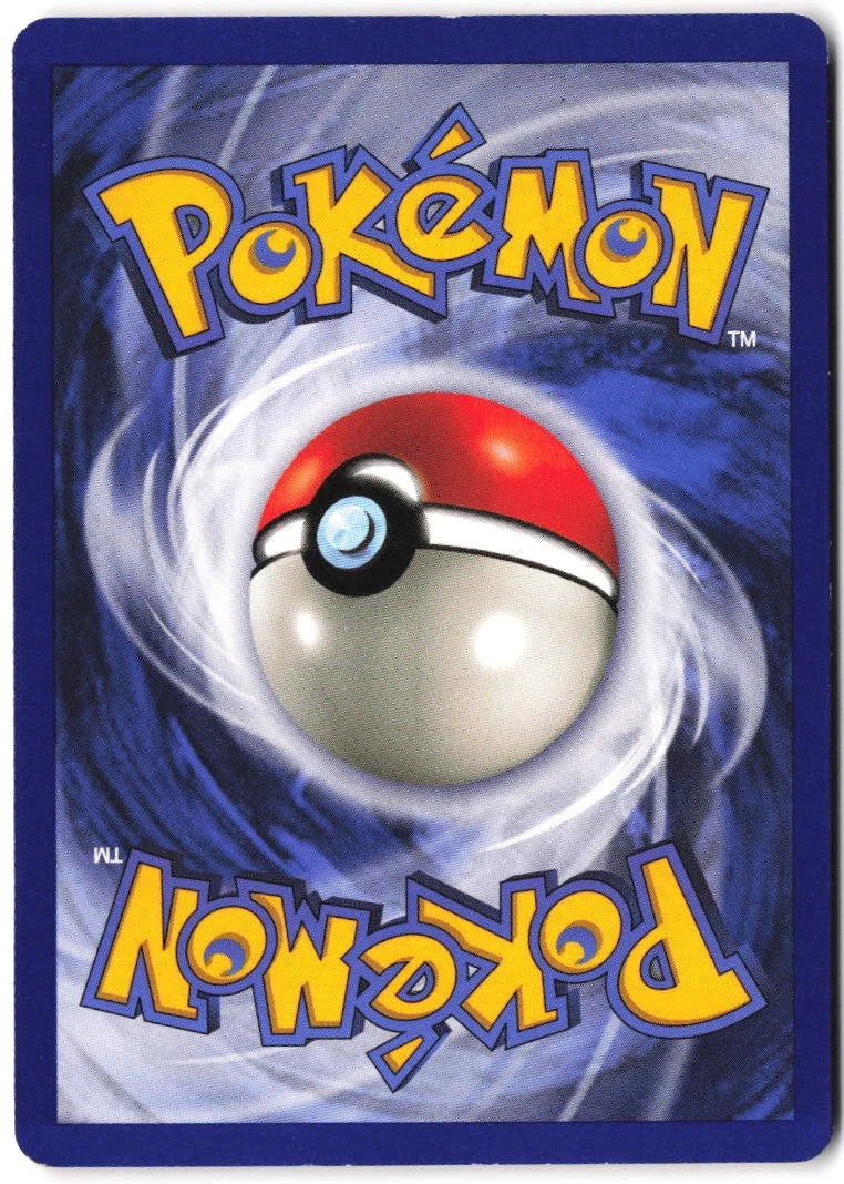 Load image into Gallery viewer, Sandshrew #62/102 Base Set Unlimited 1999 LP
