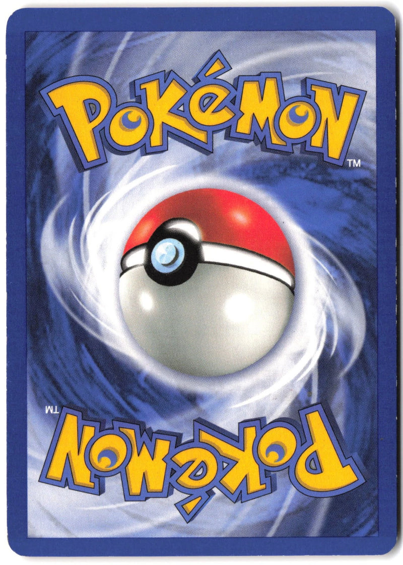 Load image into Gallery viewer, Sabrina's Psyduck #99/132 Gym Challenge Unlimited 2000 MP
