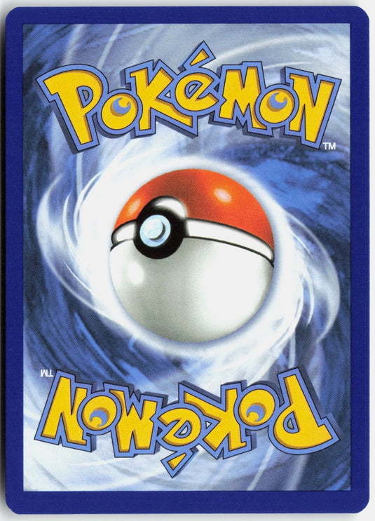 Mega Sharpedo ex #061/094 Ultra Rare Phantasmal Flames 2025 NM