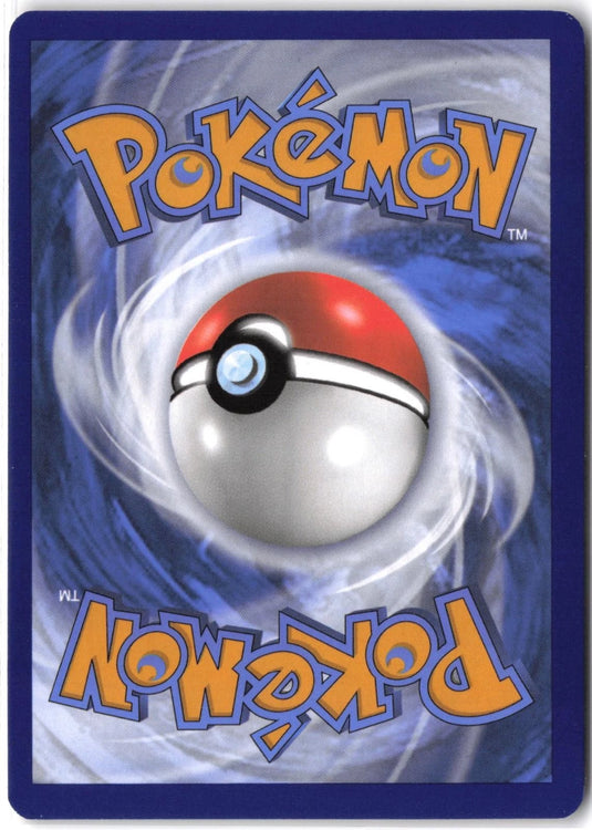Charizard ex #228/197 Obsidian Flames 2023 NM