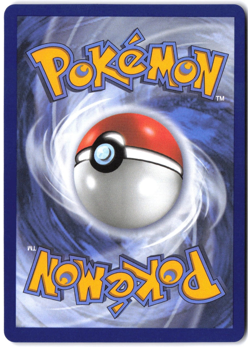 Load image into Gallery viewer, Ethan's Ho-Oh ex #026/217 Ascended Heroes 2026 NM
