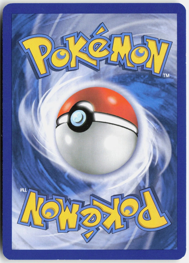 Load image into Gallery viewer, Pineco #63/90 Undaunted 2010 LP
