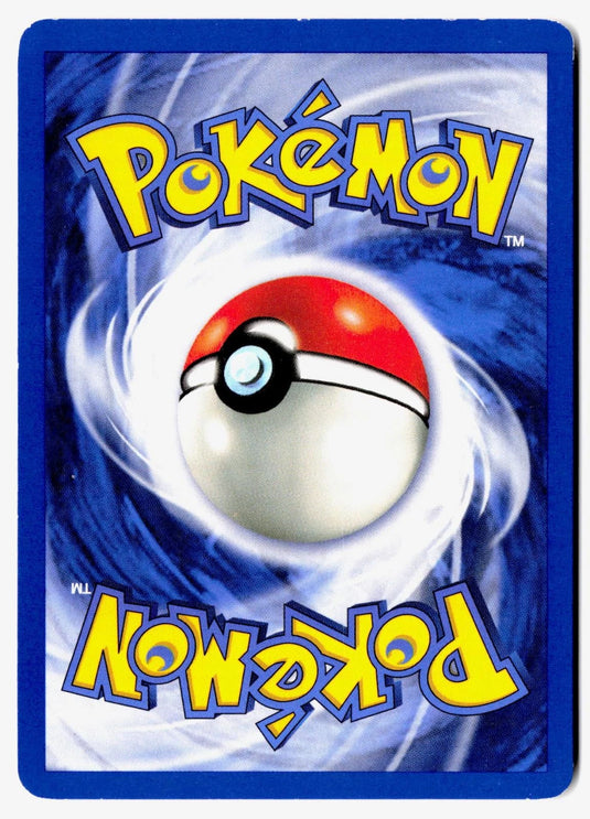 Ekans #56/82 Team Rocket Unlimited 2000 MP
