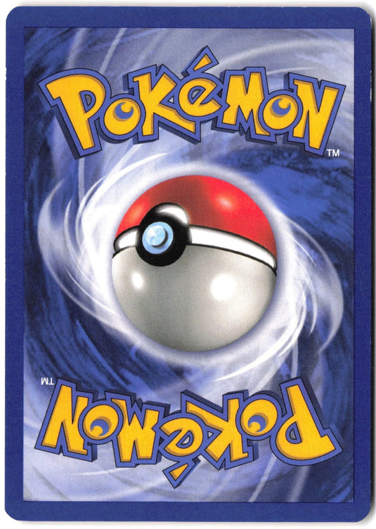 Dark Octillery #62/105 Neo Destiny Unlimited 2002 LP
