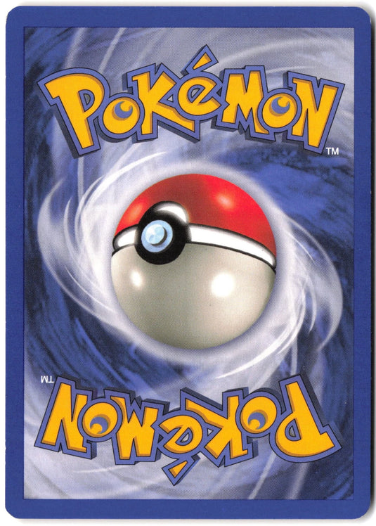 Dark Ursaring #21/105 Neo Destiny Unlimited 2002 MP