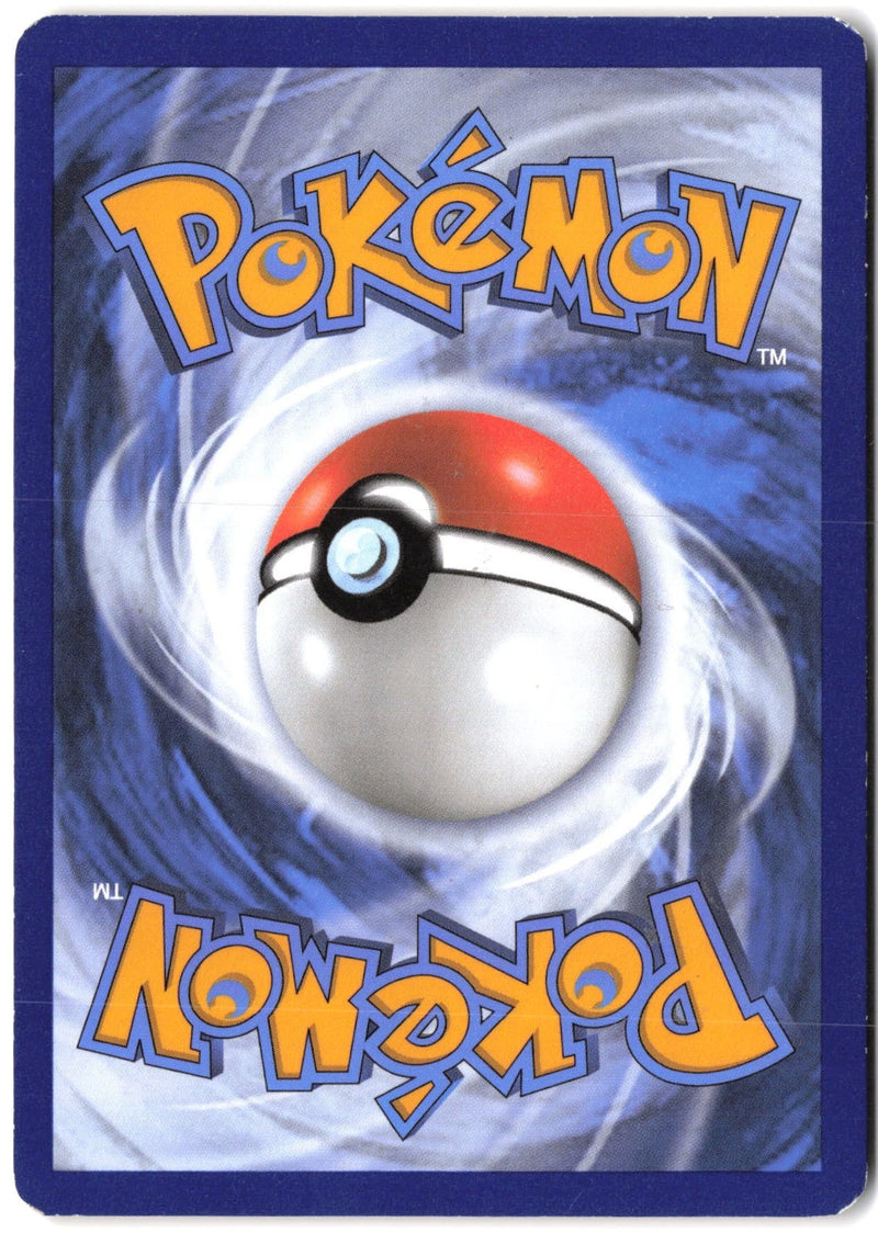 Load image into Gallery viewer, Pikachu #005/025 Holo Celebrations 2021 NM

