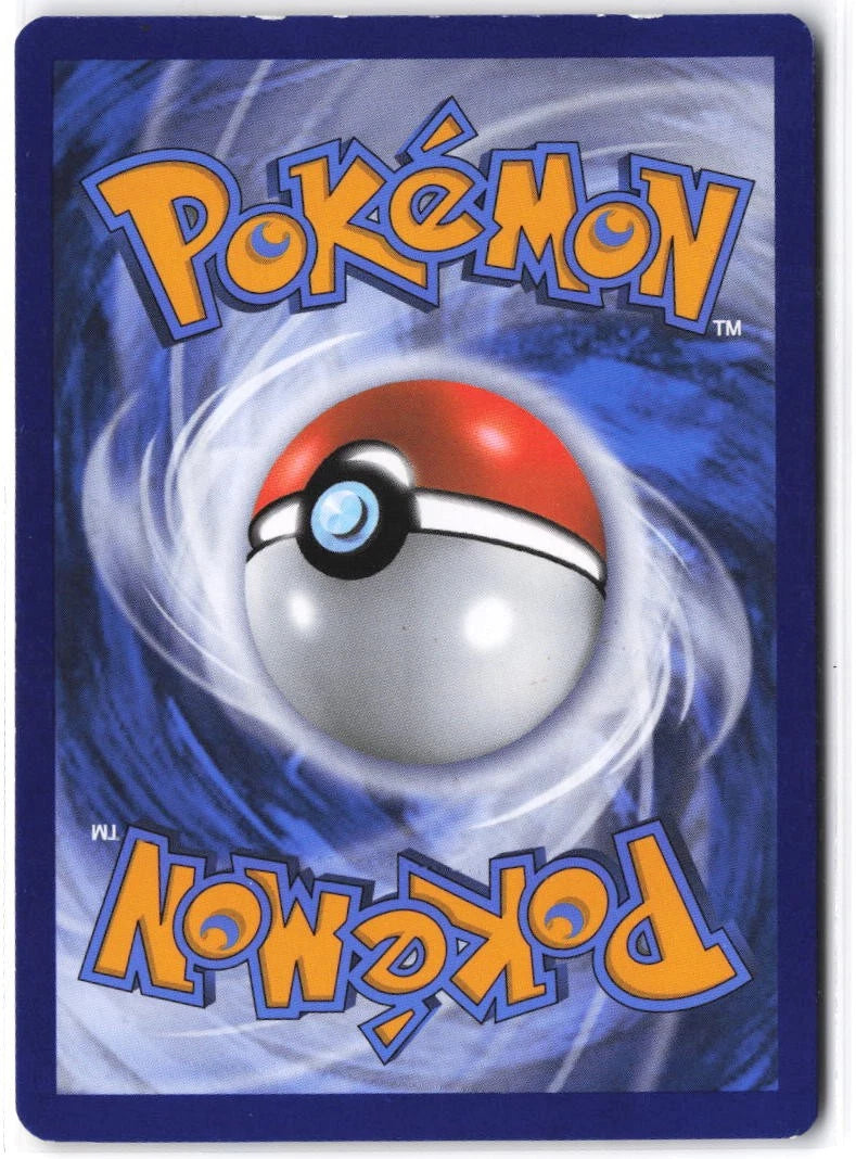 Load image into Gallery viewer, M Charizard EX #101/108 Evolutions 2016 MP
