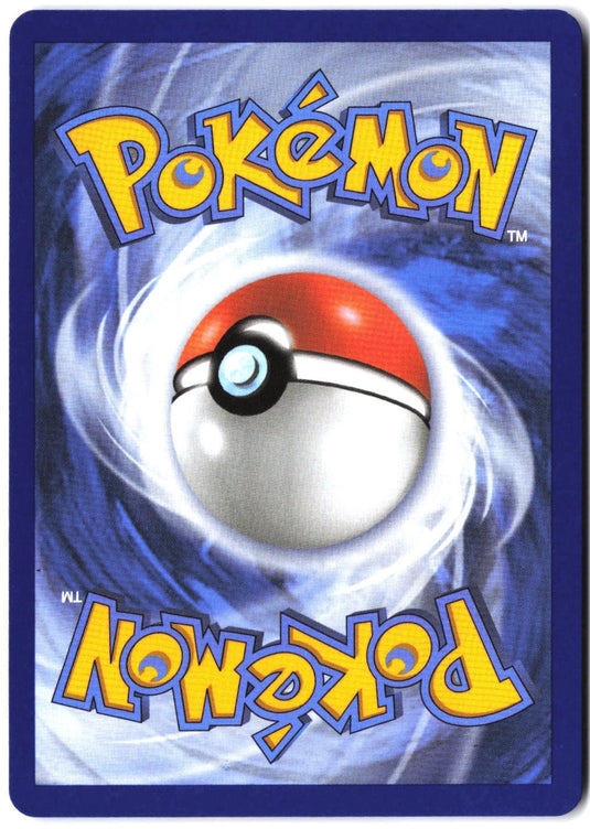 Mega Clefable ex #031/088 Perfect Order NM