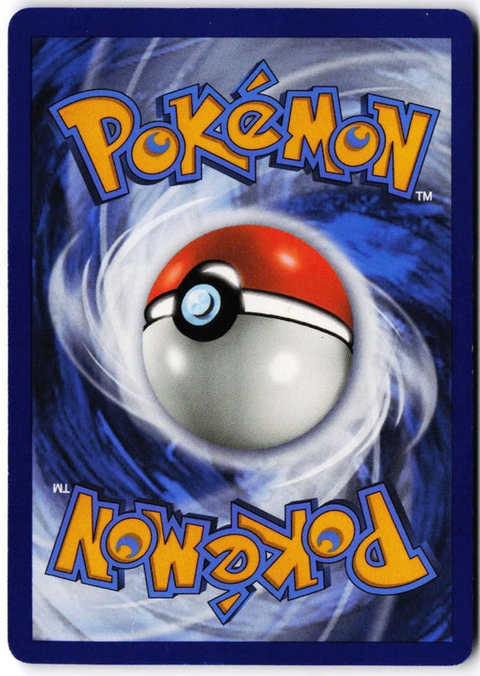 Charizard EX #11/106 Flashfire 2014 NM