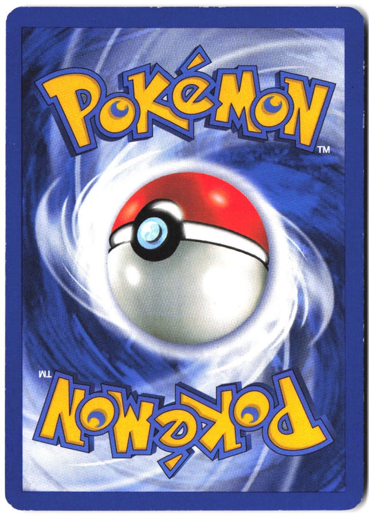 Misty's Magikarp #88/132 Gym Challenge Unlimited 2000 NM