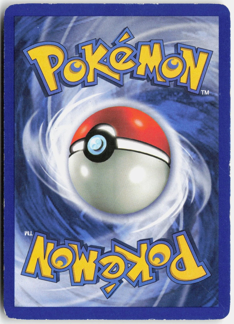 Load image into Gallery viewer, Rhyhorn #61/64 Jungle Unlimited 1999 HP
