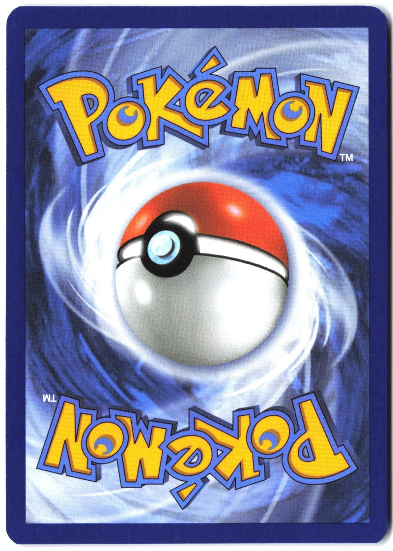 Load image into Gallery viewer, Poke Pad #198/217 Ascended Heroes 2026 NM
