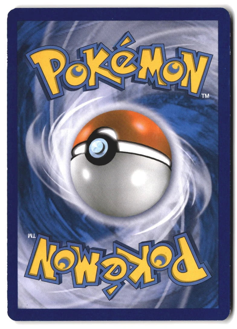 Load image into Gallery viewer, Beedrill #3/160 Primal Clash 2015 LP
