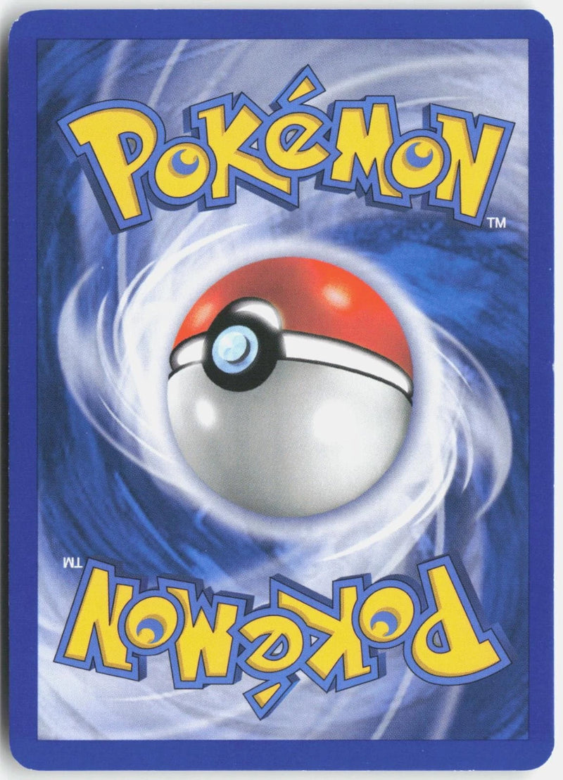 Load image into Gallery viewer, Machoke #53/130 Diamond &amp; Pearl 2007 LP
