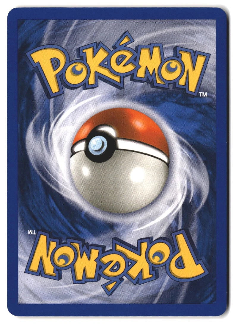Load image into Gallery viewer, Weezing #24/109 EX Ruby &amp; Sapphire 2003 LP
