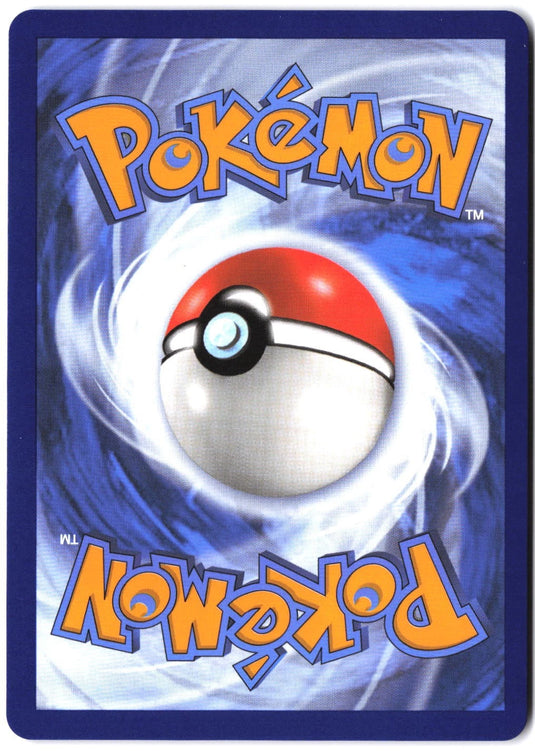 Glaceon V #040/203 Holiday Calendar NM