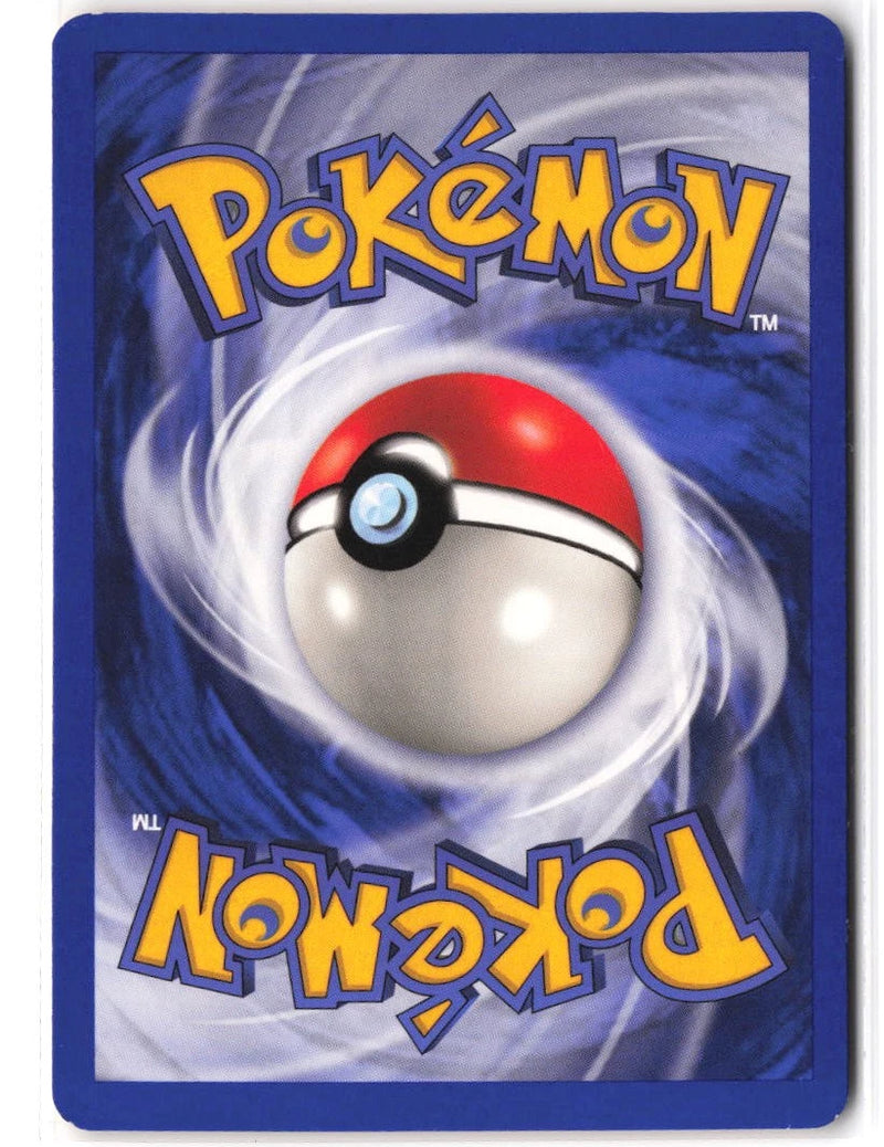 Load image into Gallery viewer, Mareep #119/165 Expedition 2002 LP
