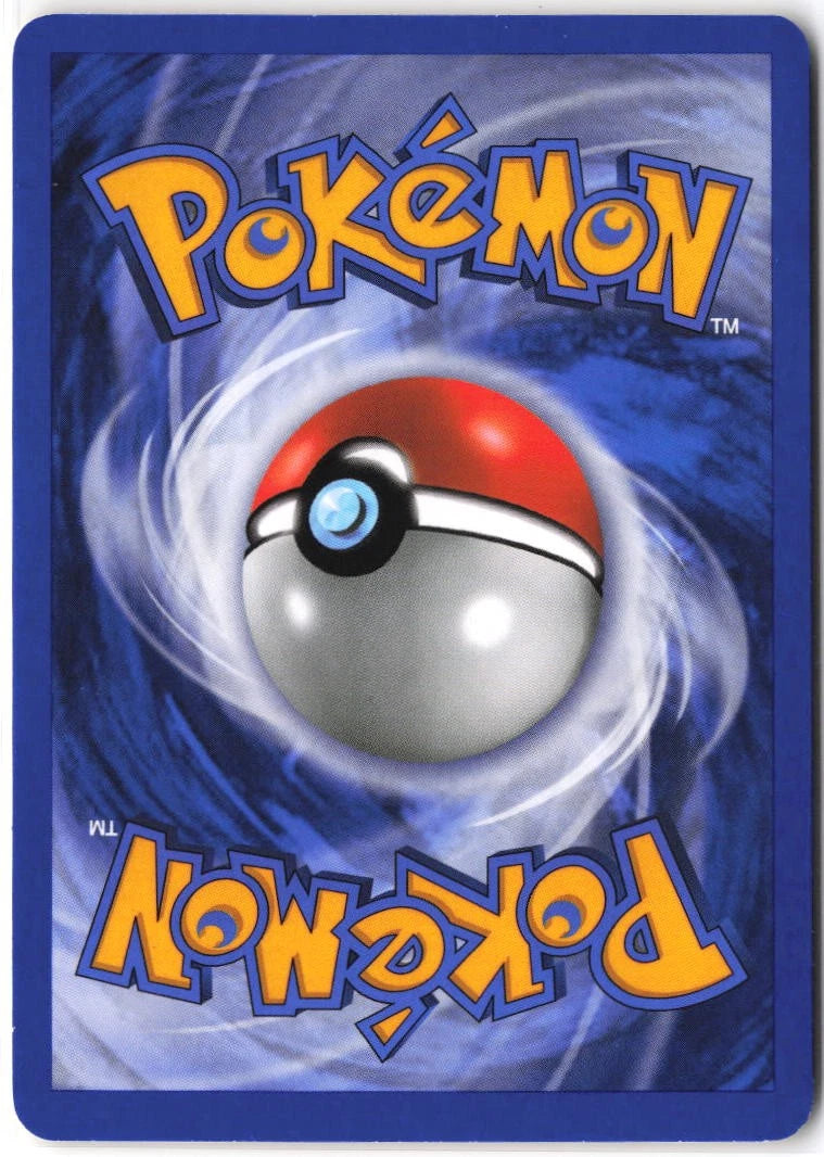 Load image into Gallery viewer, Bonsly #71/130 Diamond &amp; Pearl 2007 LP
