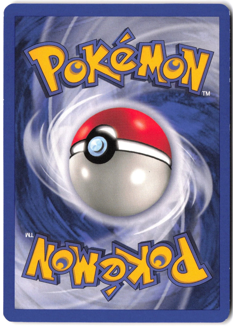 Load image into Gallery viewer, Slugma #53/64 Neo Revelation Unlimited 2001 LP

