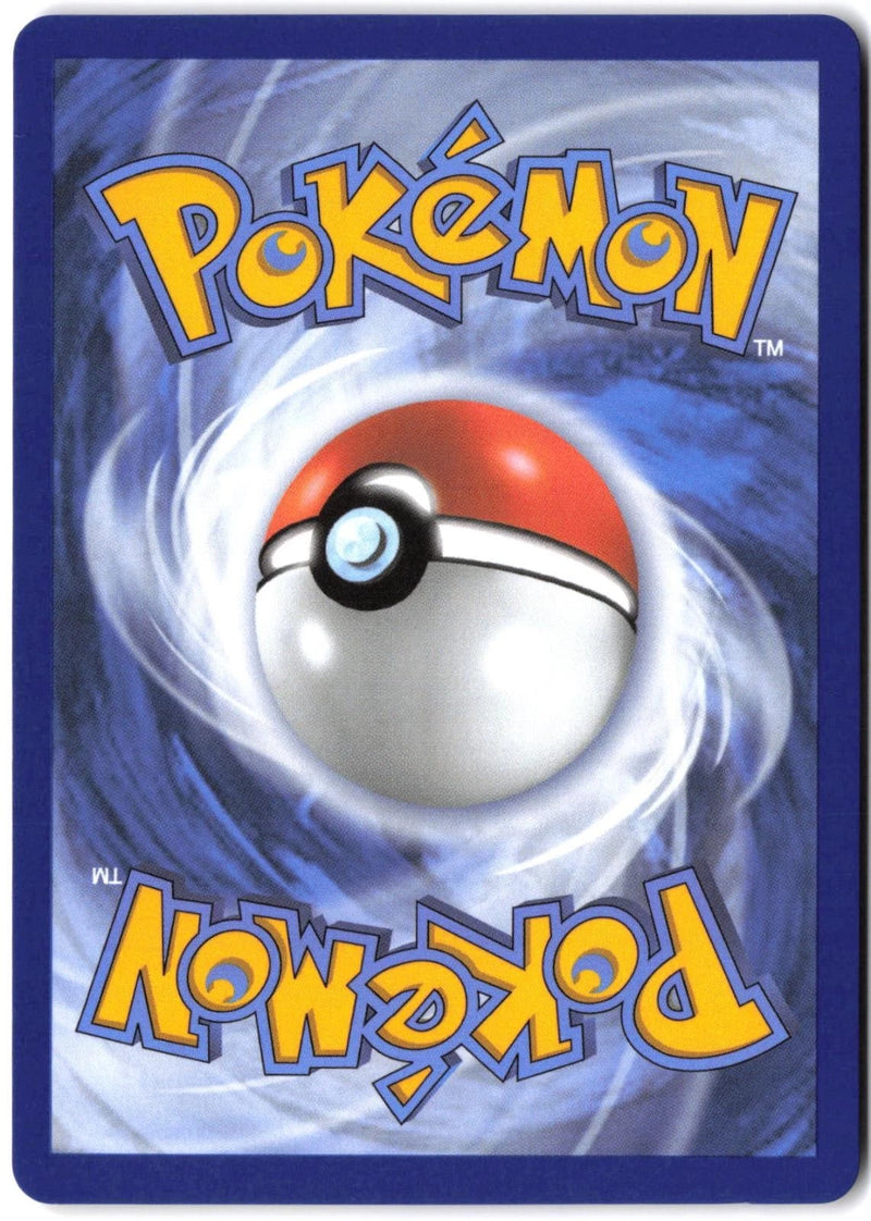 Load image into Gallery viewer, Erika's Vileplume ex #003/217 Ascended Heroes 2026 NM
