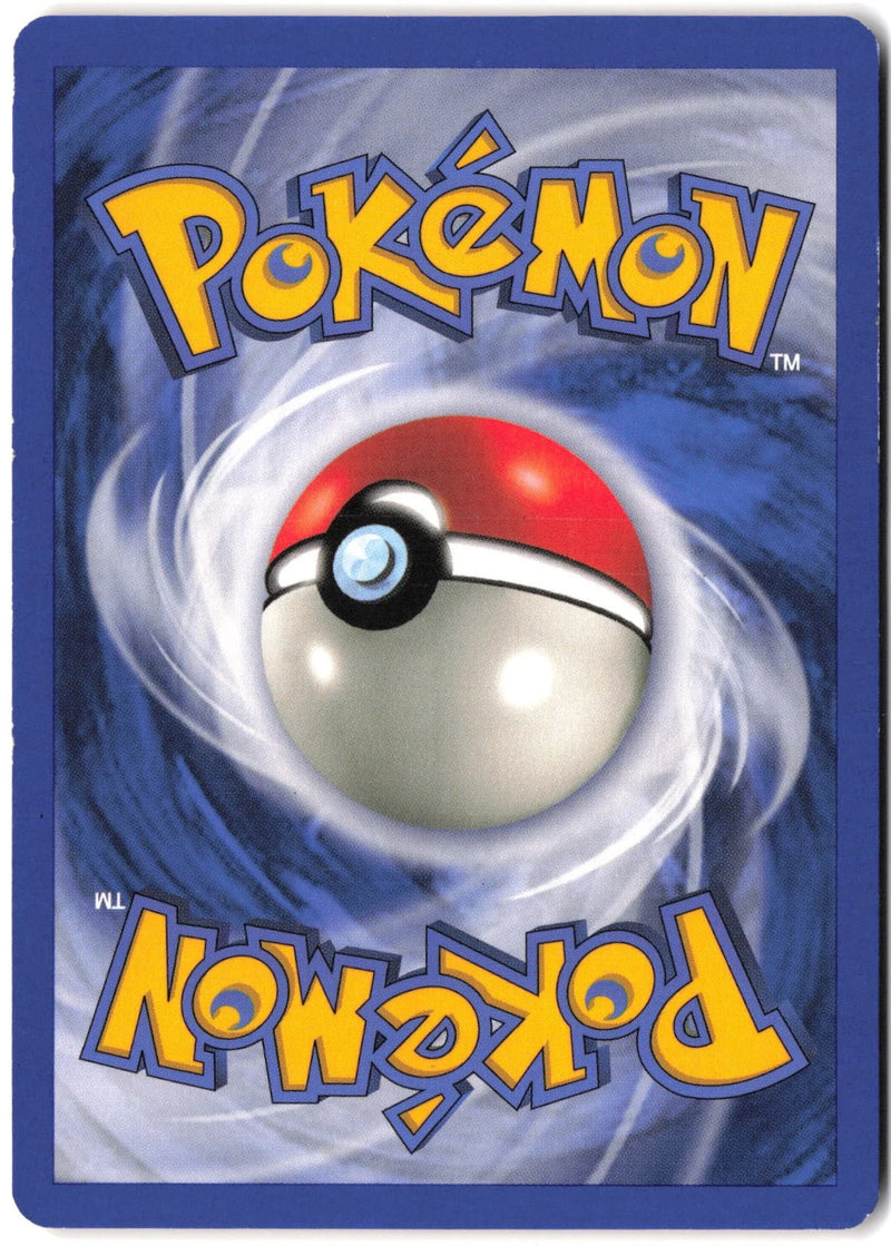 Load image into Gallery viewer, Quagsire #48/64 Neo Revelation Unlimited 2001 MP
