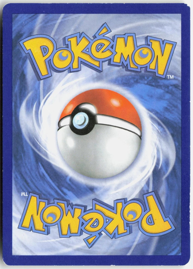 Load image into Gallery viewer, Gardevoir #RC10/RC25 Legendary Treasures 2013 LP
