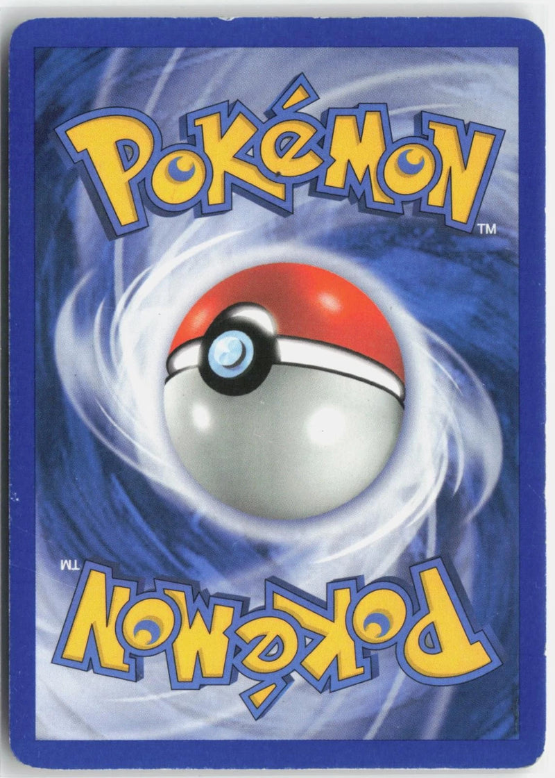 Load image into Gallery viewer, Salamence #14/113 EX Delta Species 2005 HP
