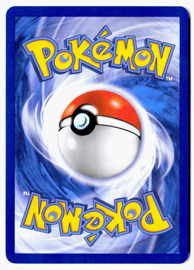 Load image into Gallery viewer, Chimchar #70/127 Platinum 2009 MP
