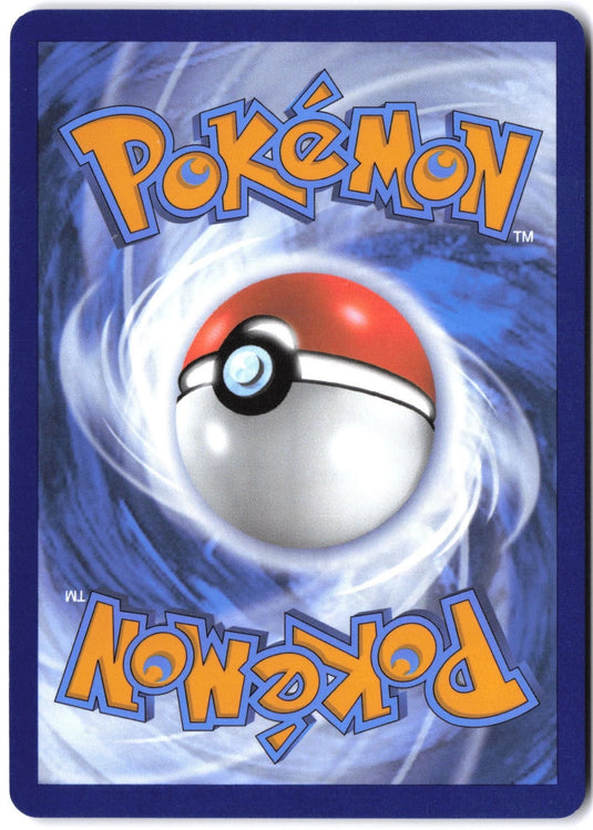 Charmander #004/165 Reverse Cosmos Holo 151 Mini Tin 5-Pack 151 2023 NM